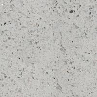 seamless stone modern 0004